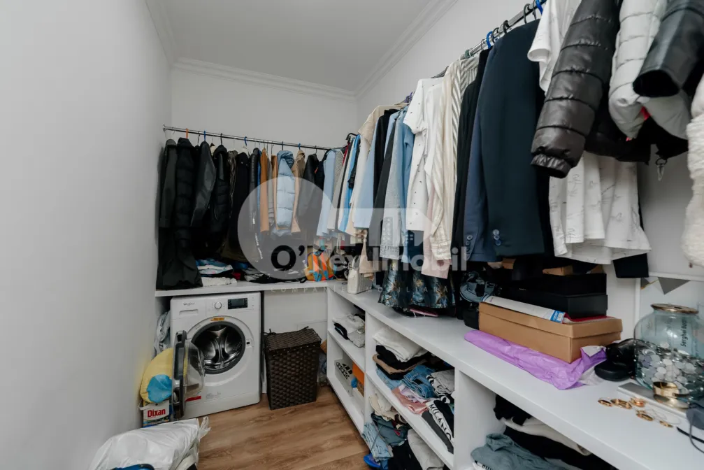 Квартира, Буюканы, ИОН БУЗДУГАН