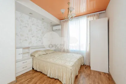 Apartament, Ciocana, NICOLAE MILESCU SPĂTARU