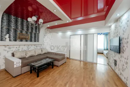 Apartament, Ciocana, NICOLAE MILESCU SPĂTARU