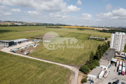 Земельный участок, Ботаника, БЭЧОИЙ НОЙ