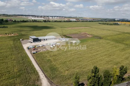 Земельный участок, Ботаника, БЭЧОИЙ НОЙ