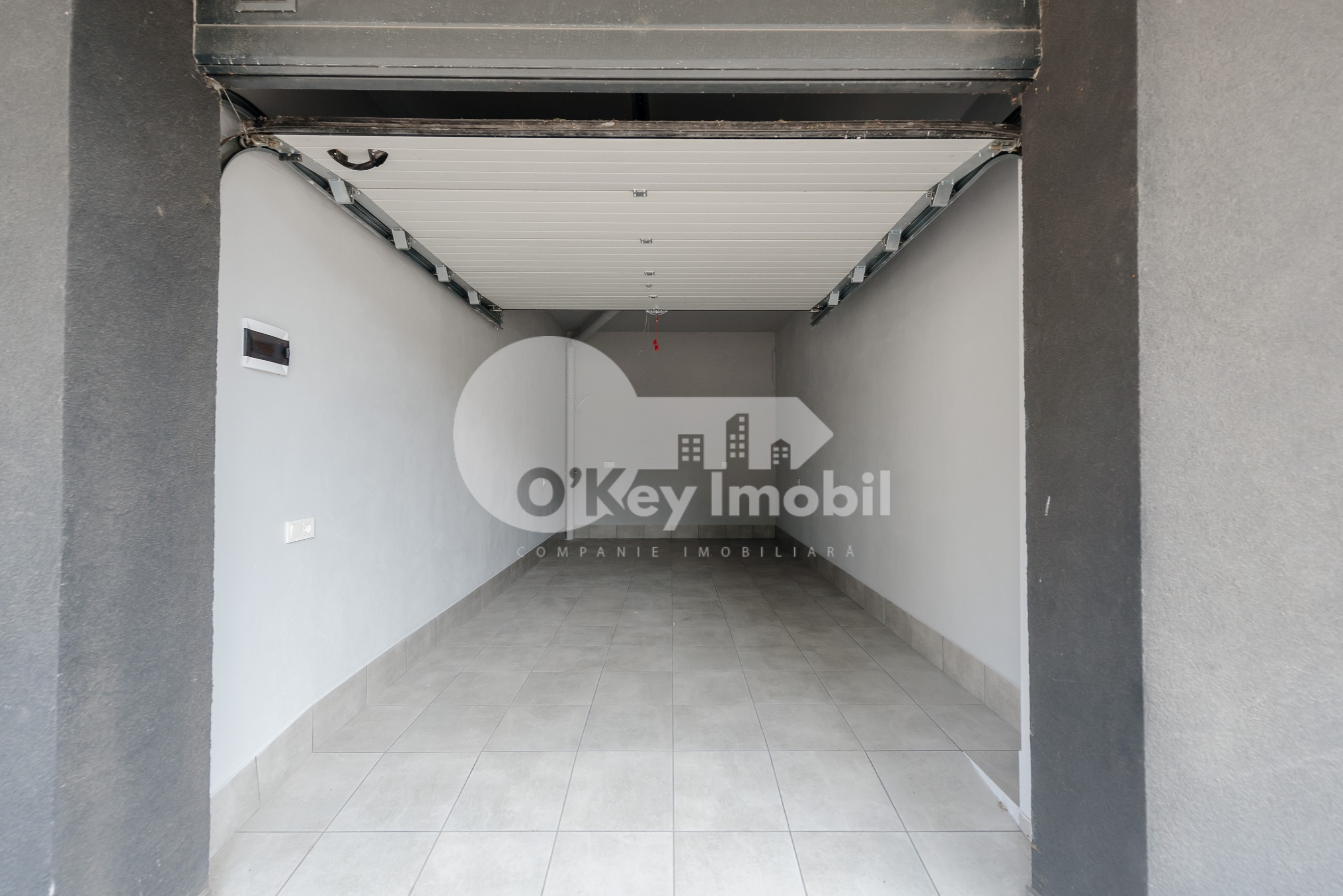 Apartament, Buiucani, ION CREANGĂ