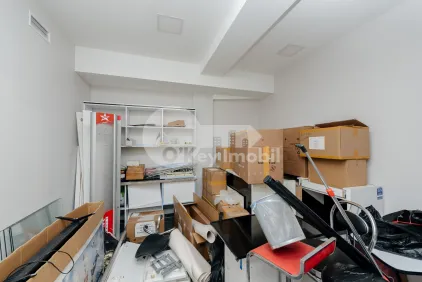 Комм. помещение, Ботаника, ДАЧИЯ