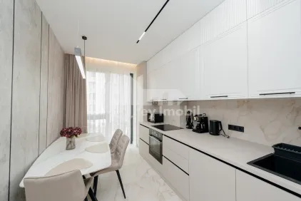 Apartament, Centru, ȘTEFAN CEL MARE