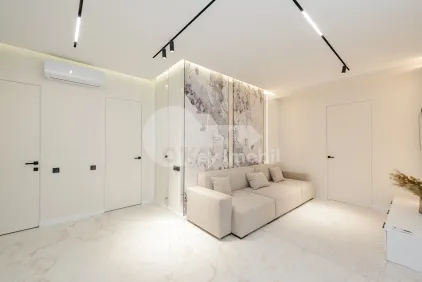 Apartament, Centru, ȘTEFAN CEL MARE