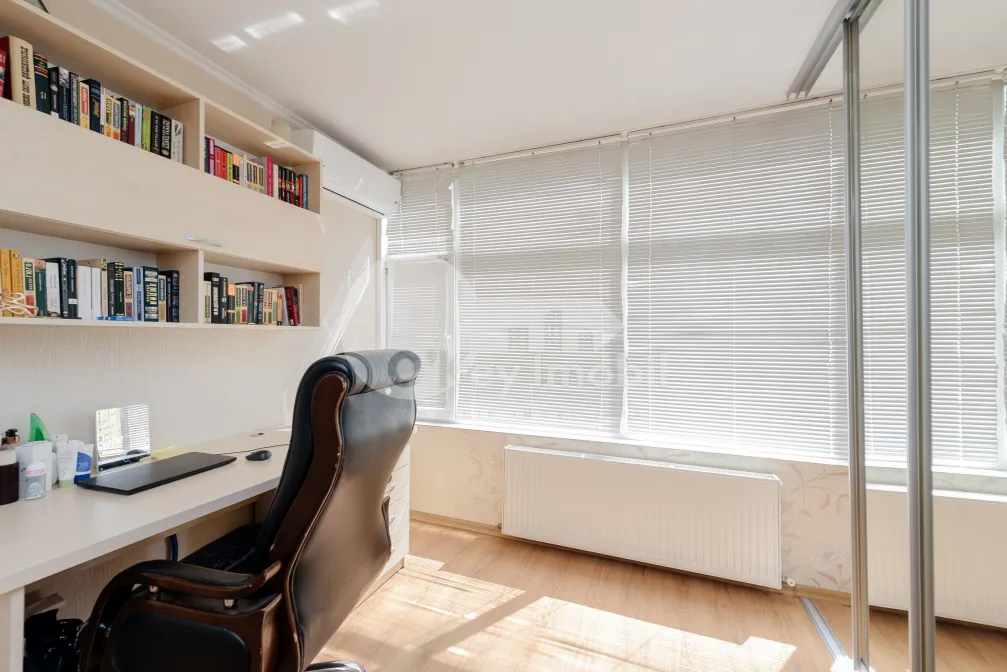 Apartament, Durlești, HÂRTOAPE