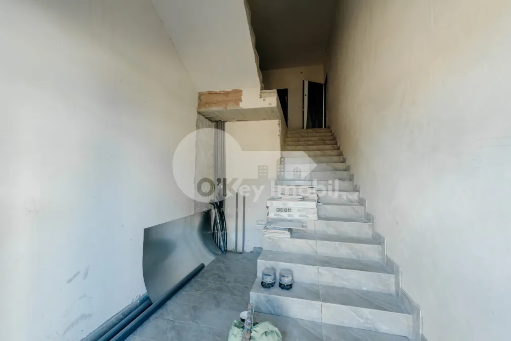 Квартира, Дурлешты, ЛИВЕЗИЛОР