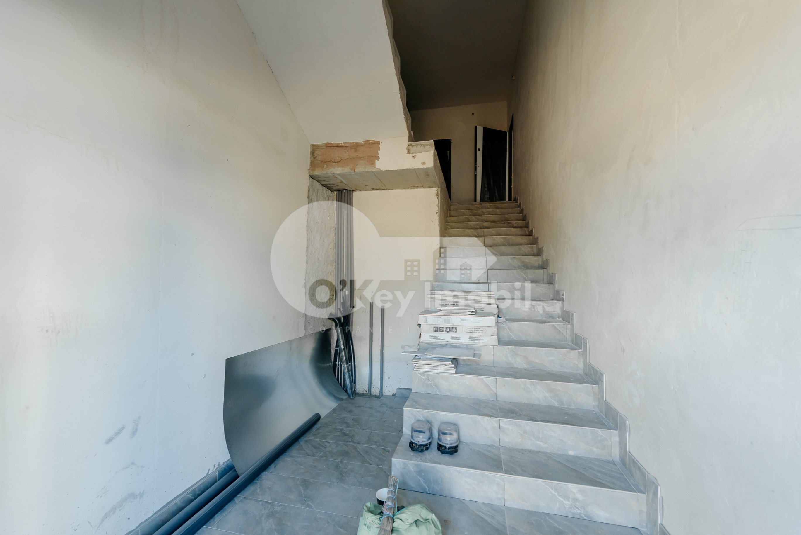 Apartament, Durlești, LIVEZILOR