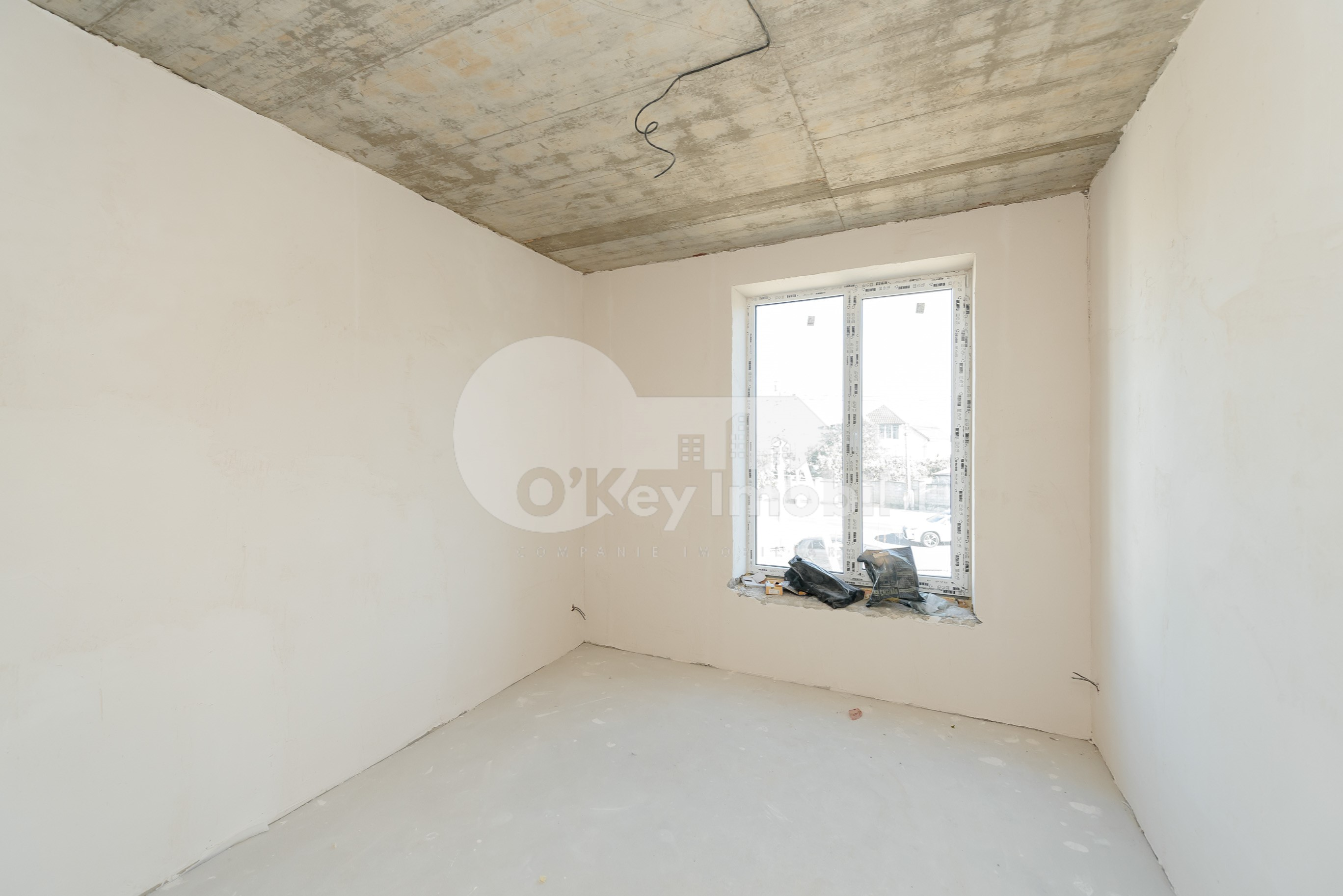 Apartament, Durlești, LIVEZILOR