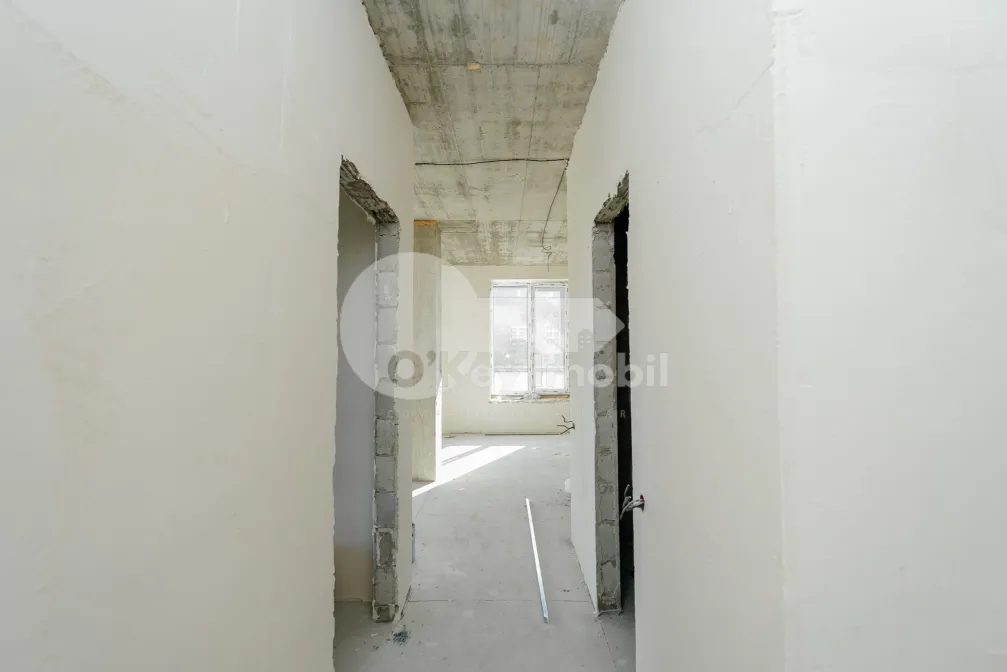 Квартира, Дурлешты, ЛИВЕЗИЛОР