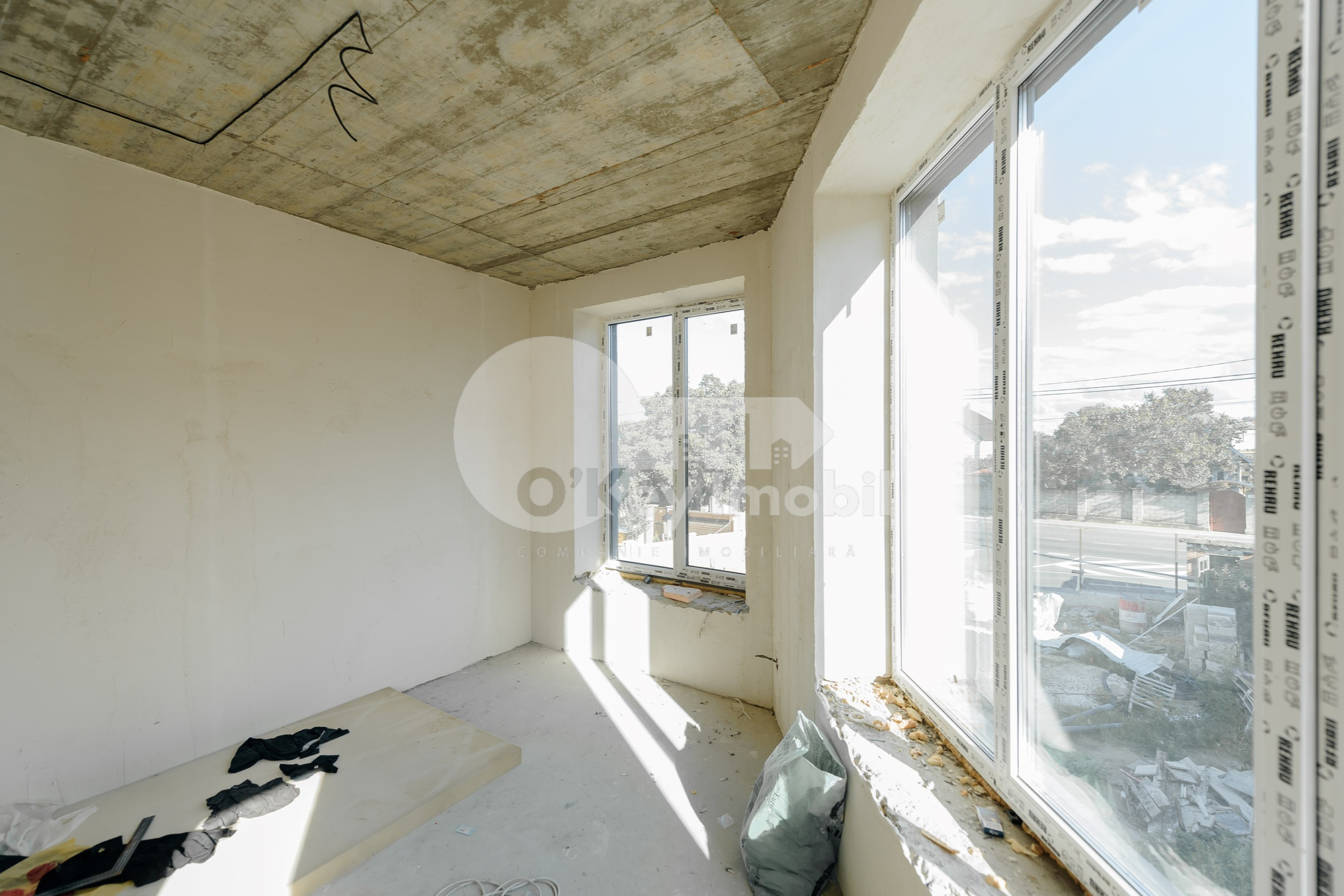 Apartament, Durlești, LIVEZILOR