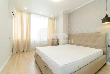 Квартира, Рышкановка, ПИЕТРЭРИЕЙ