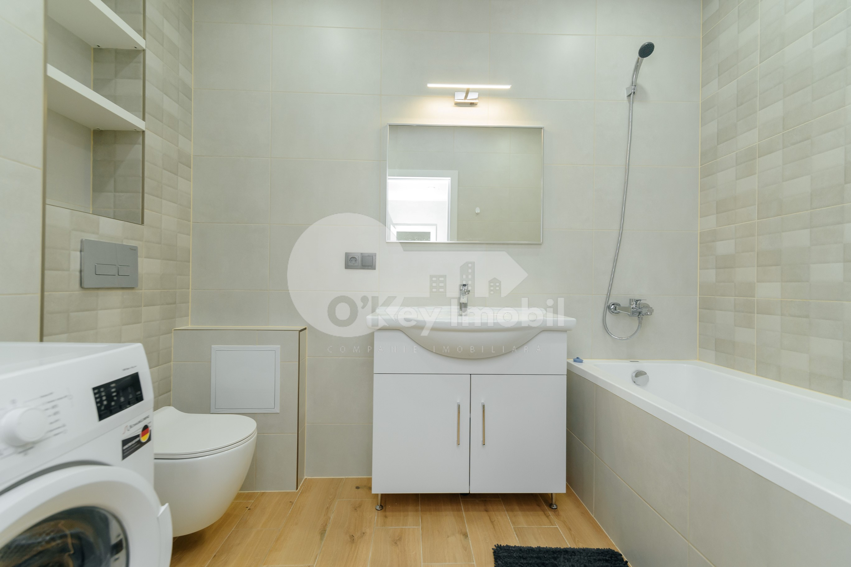 Apartament, Râșcani, PIETRĂRIEI