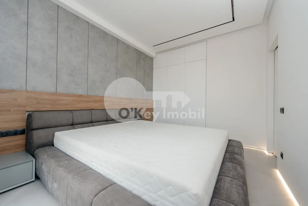 Apartament, Centru, TRICOLORULUI