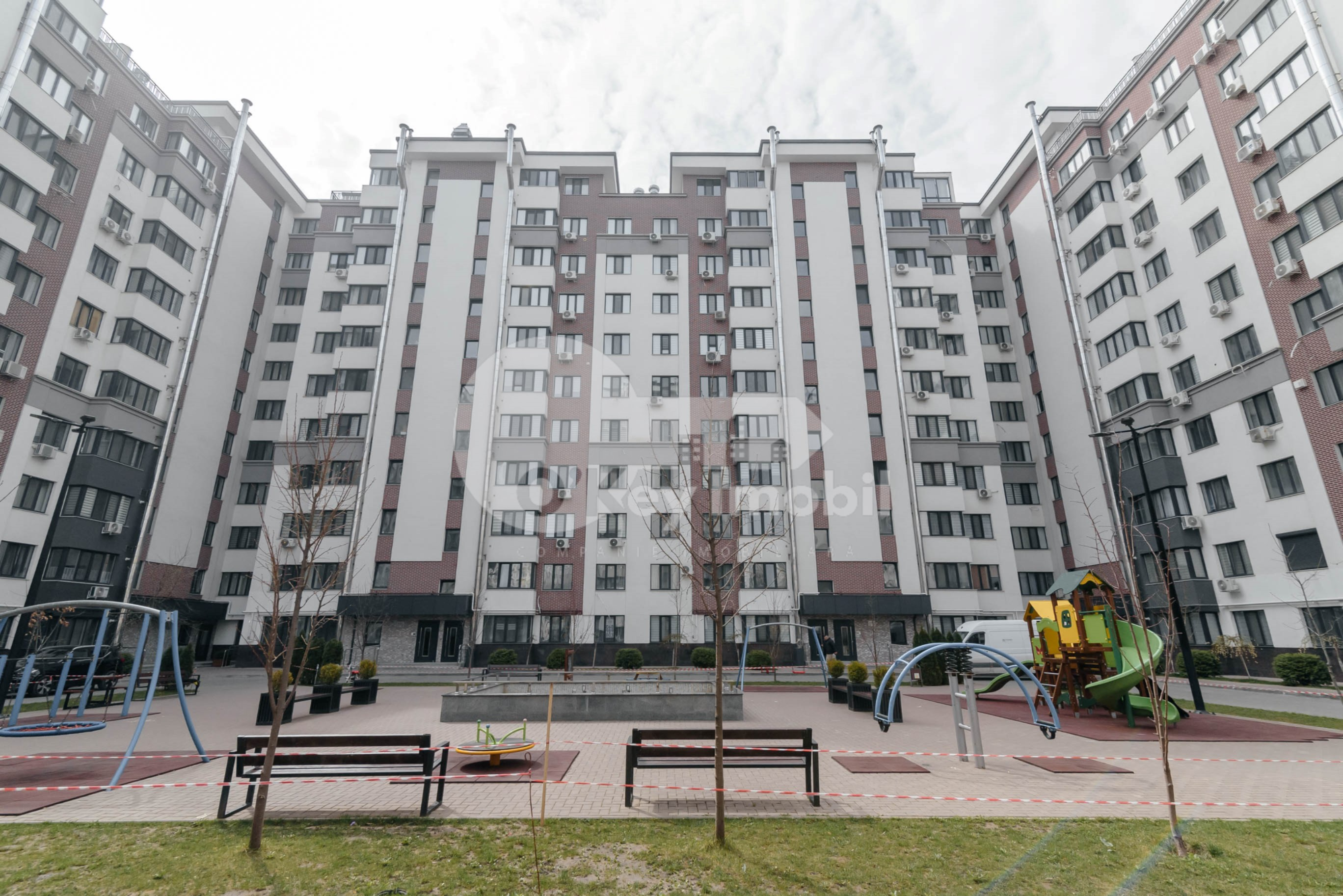 Apartament, Centru, ALBIȘOARA