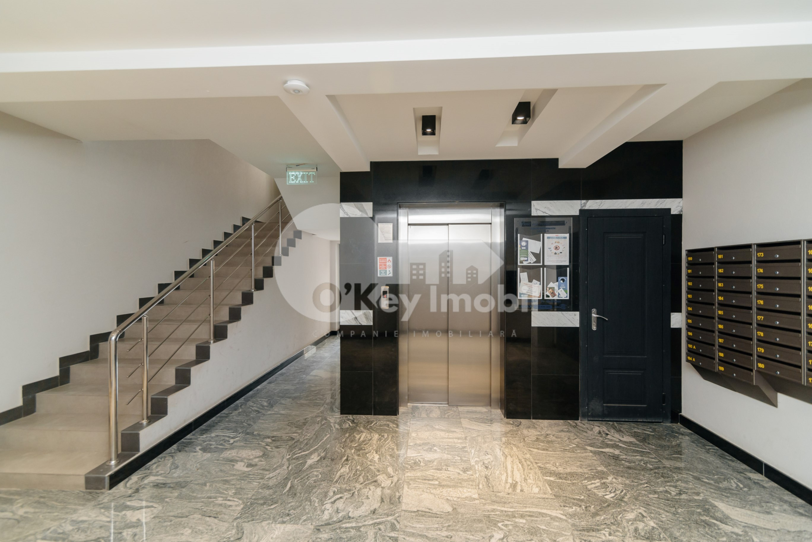 Apartament, Centru, ALBIȘOARA