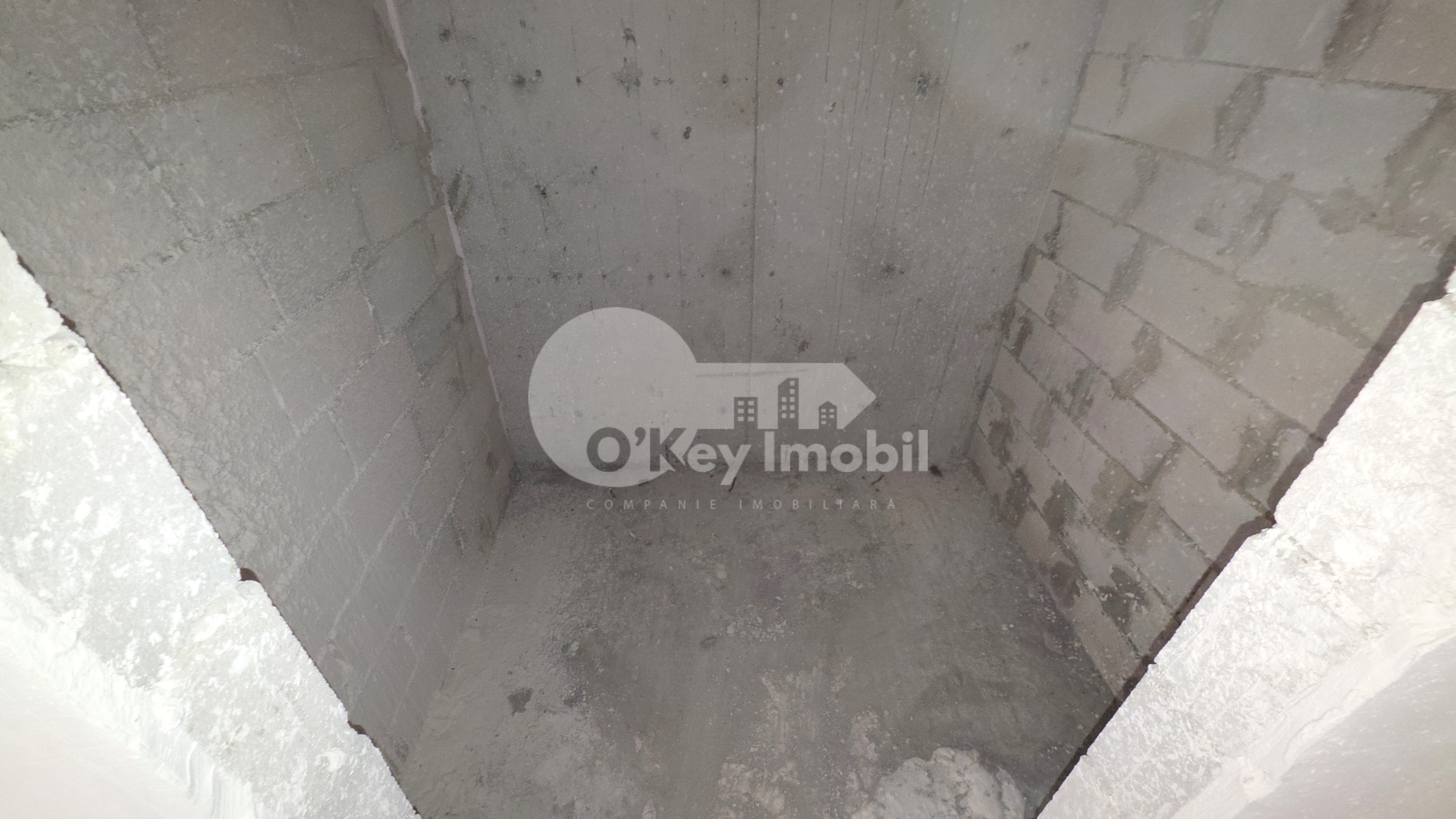 Apartament, Botanica, SARMIZEGETUSA