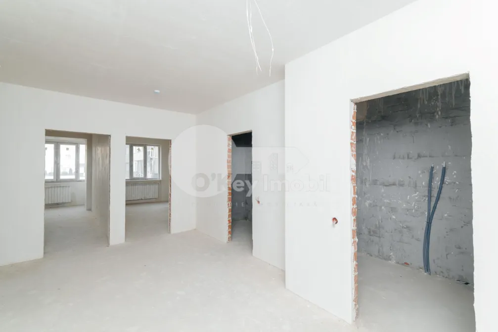 Квартира, Центр, АЛБИШОАРА