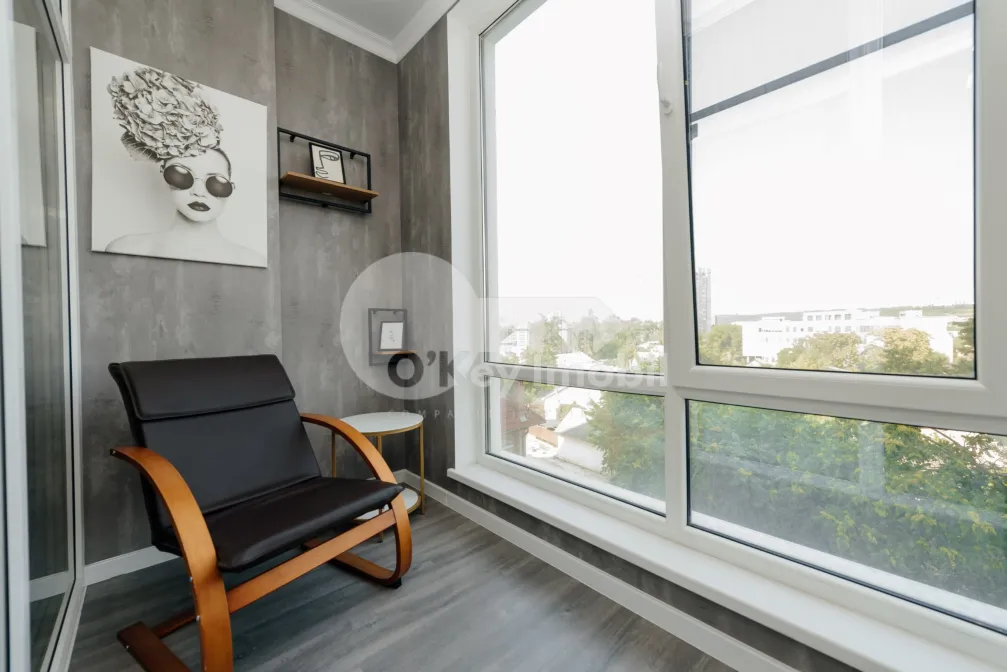 Apartament, Centru, AVRAM IANCU