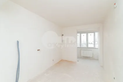 Квартира, Центр, АЛБИШОАРА