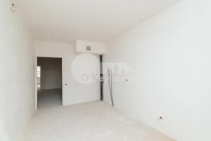 Квартира, Центр, АЛБИШОАРА