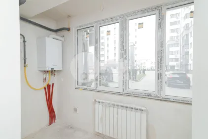 Квартира, Центр, АЛБИШОАРА