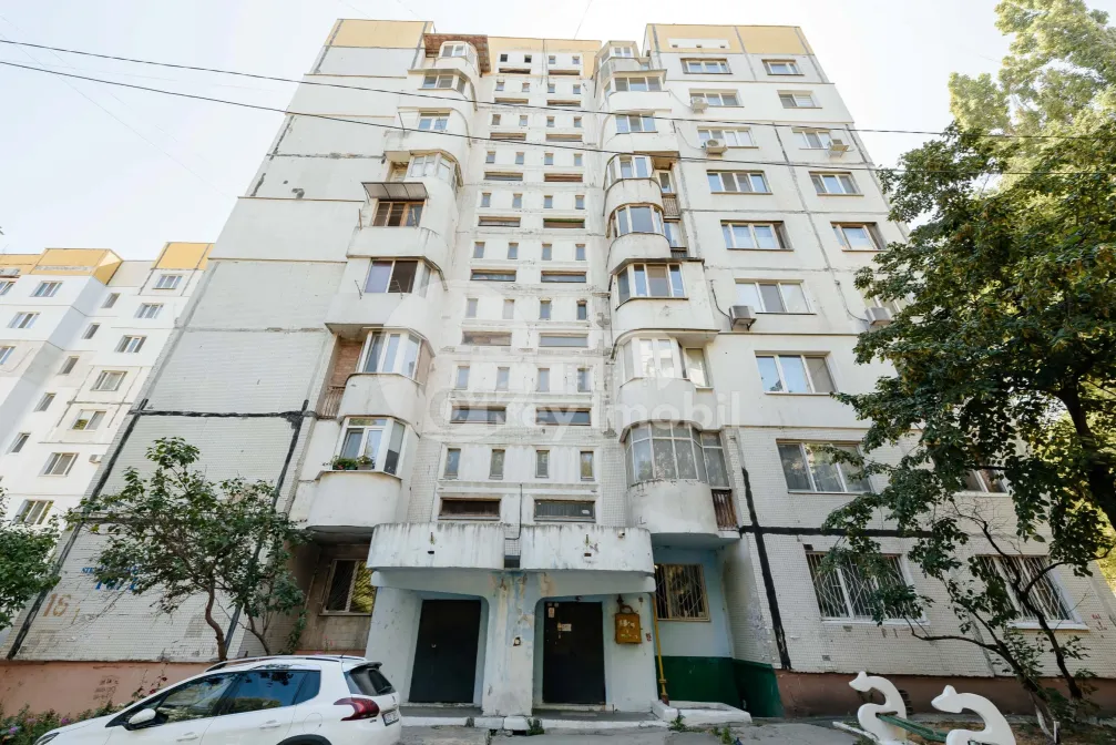 Apartament, Centru, ALBIȘOARA