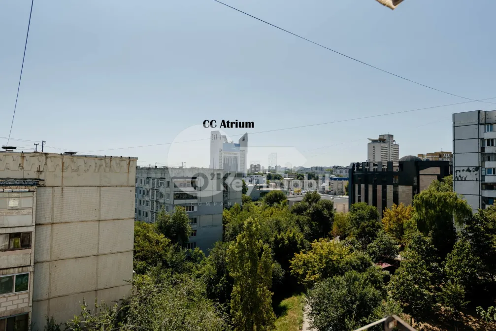 Apartament, Centru, ALBIȘOARA