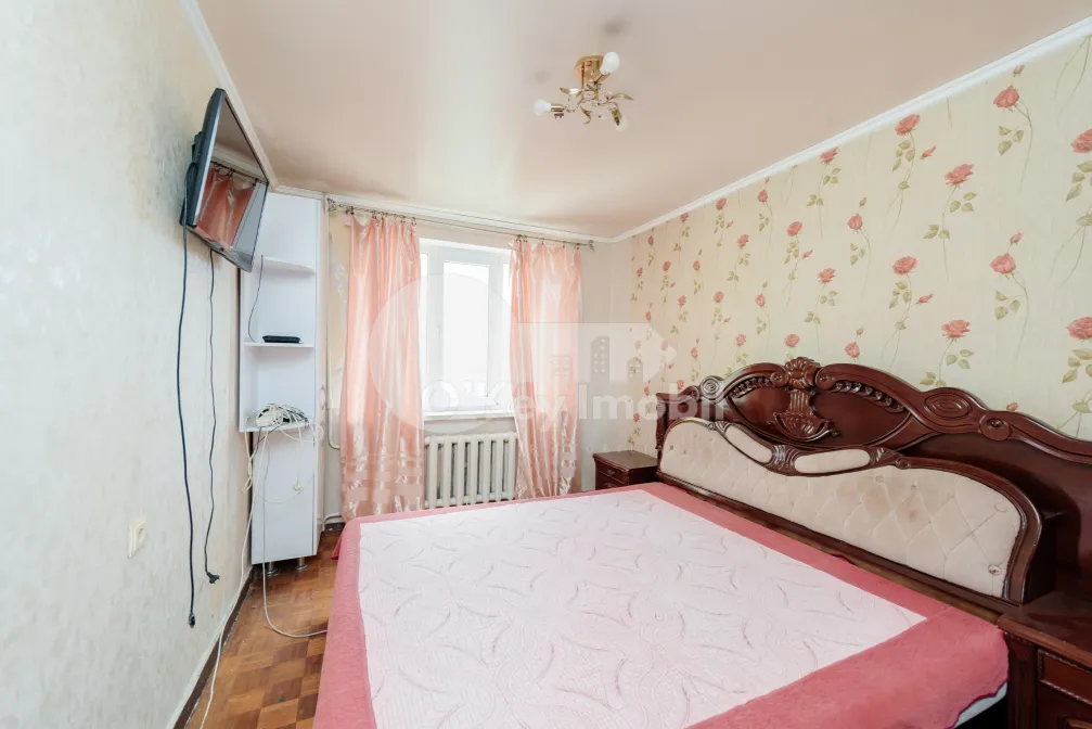 Apartament, Centru, ALBIȘOARA