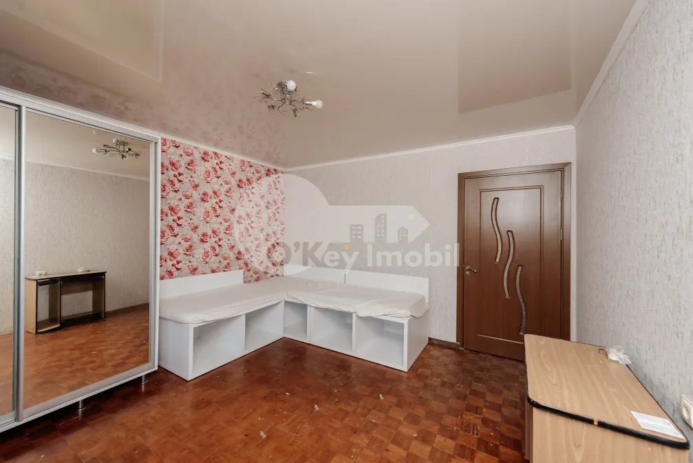 Apartament, Centru, ALBIȘOARA