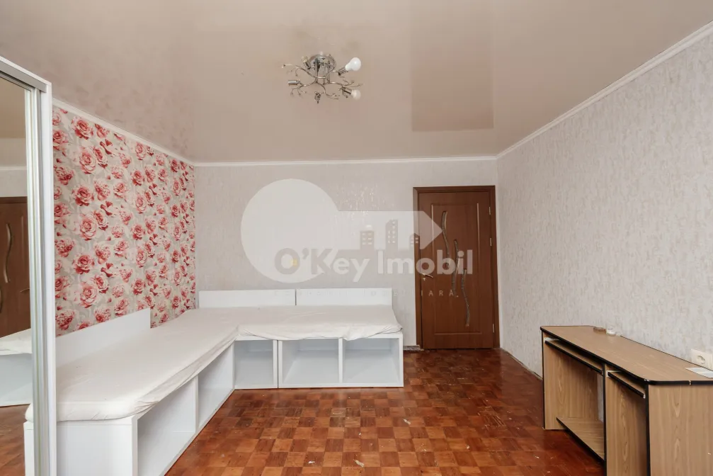 Apartament, Centru, ALBIȘOARA