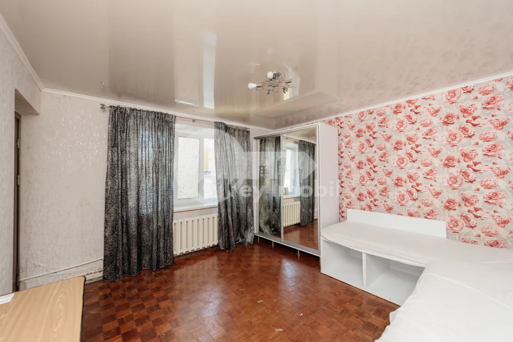 Apartament, Centru, ALBIȘOARA