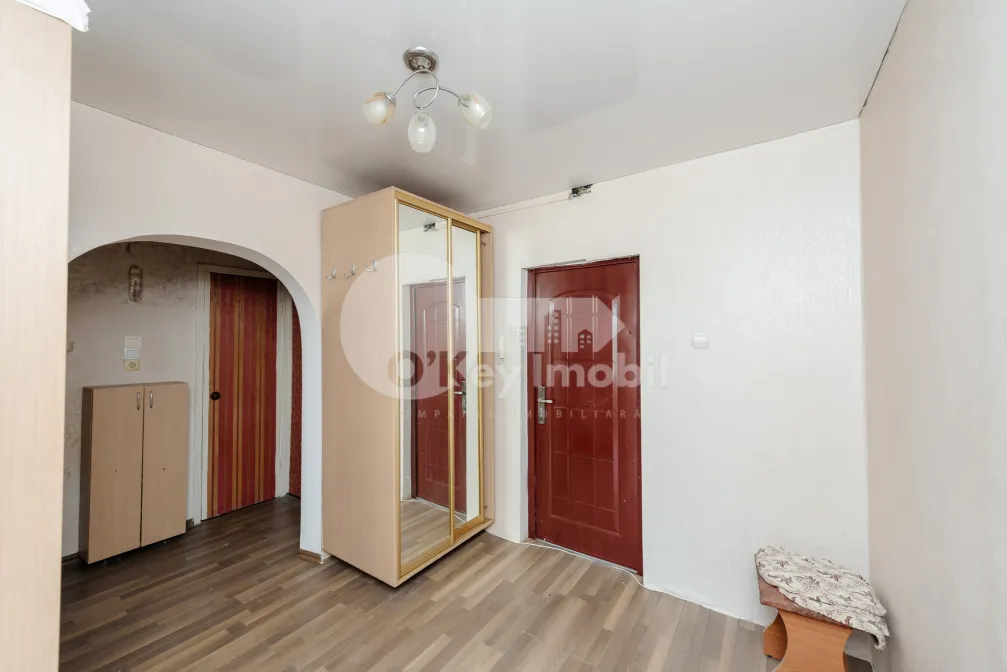 Apartament, Centru, ALBIȘOARA