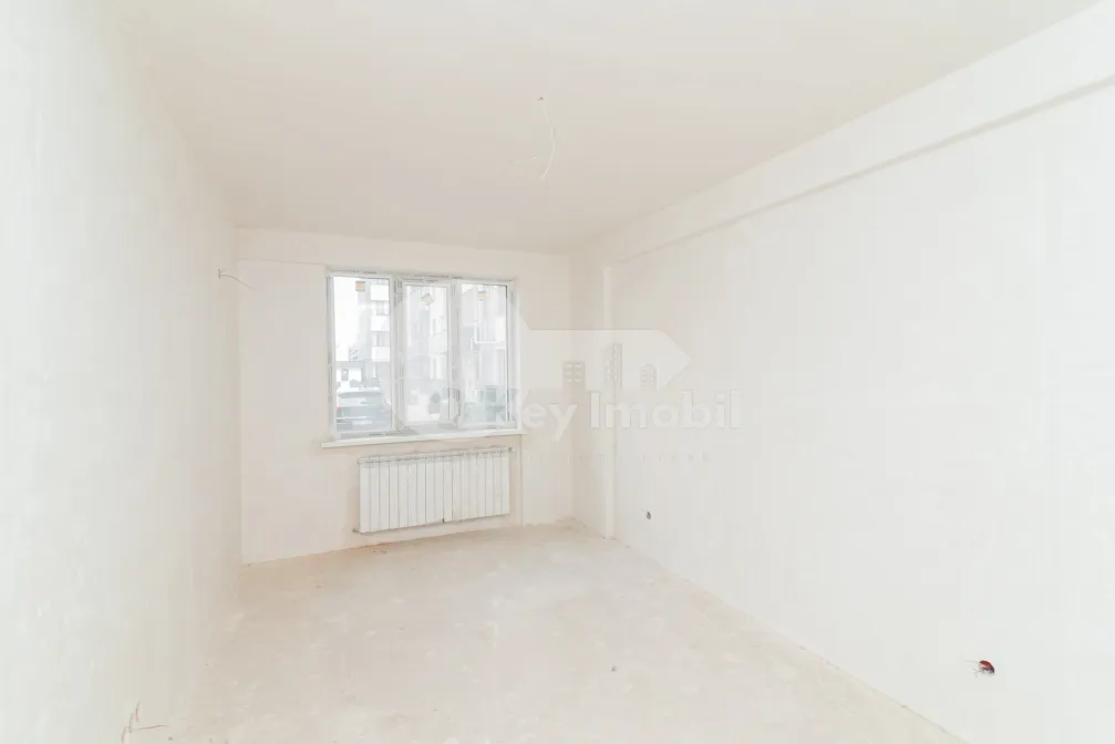 Квартира, Центр, АЛБИШОАРА