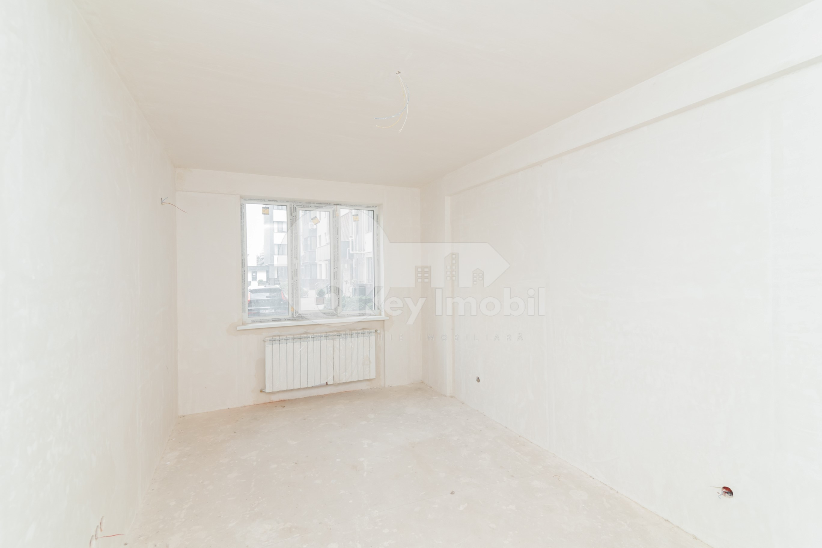 Apartament, Centru, ALBIȘOARA