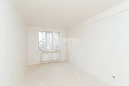 Квартира, Центр, АЛБИШОАРА