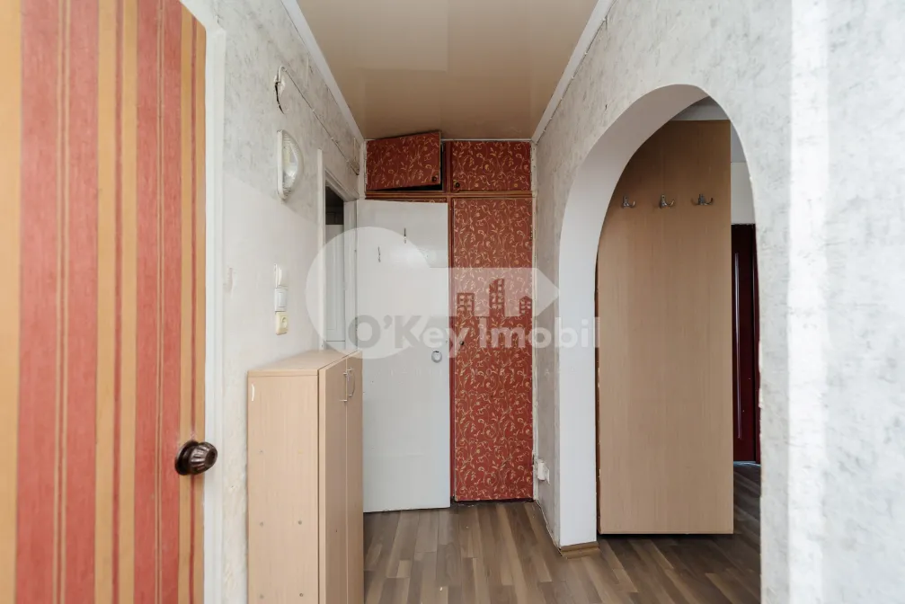 Apartament, Centru, ALBIȘOARA