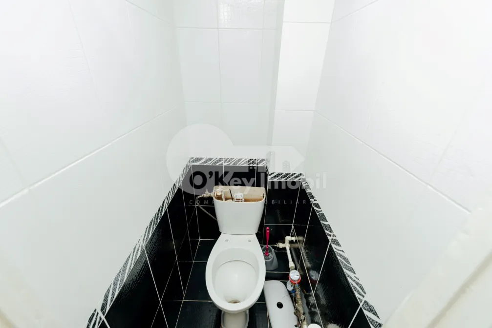 Apartament, Centru, ALBIȘOARA