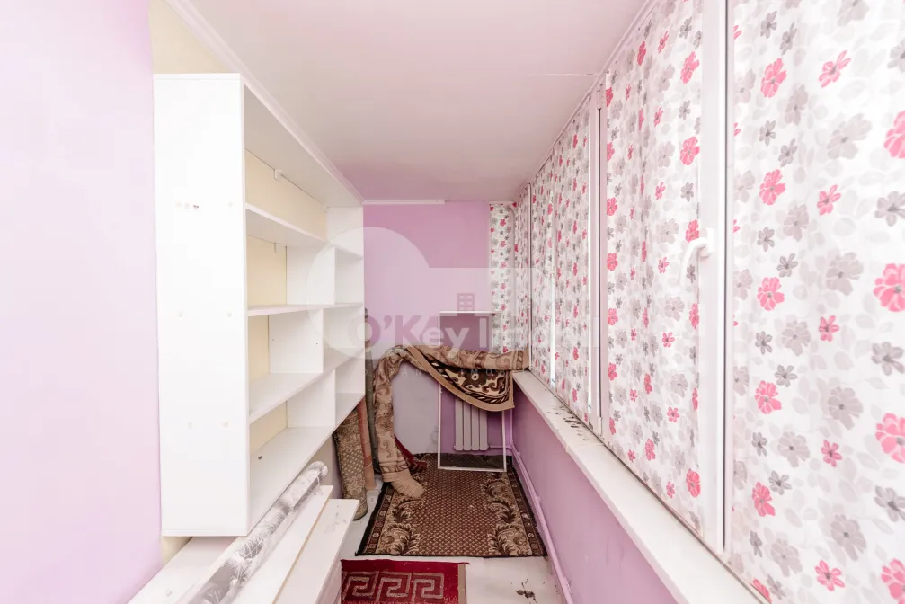 Apartament, Centru, ALBIȘOARA