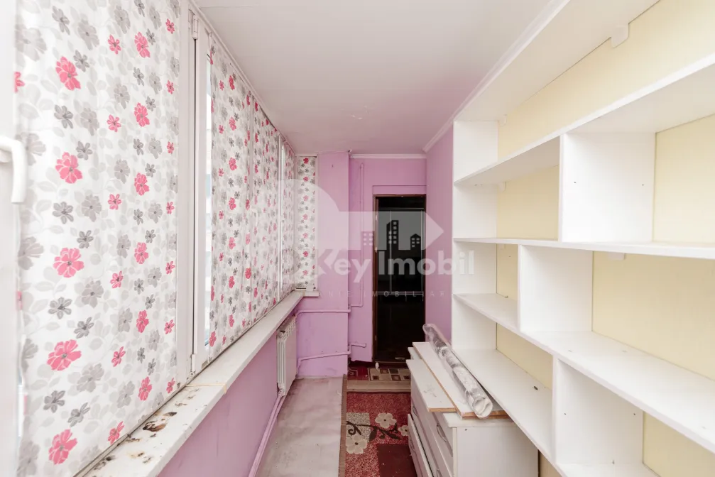 Apartament, Centru, ALBIȘOARA