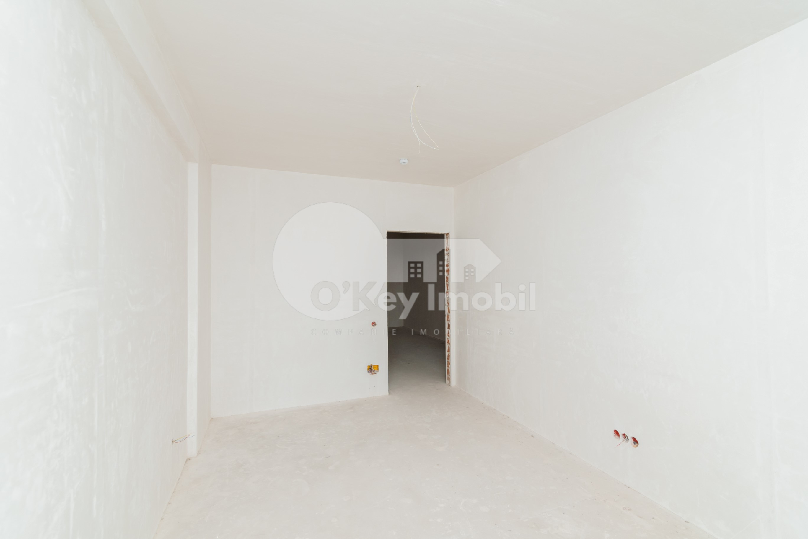 Apartament, Centru, ALBIȘOARA