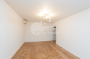 Apartament, Centru, BĂNULESCU BODONI