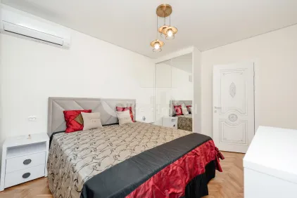 Apartament, Centru, BĂNULESCU BODONI