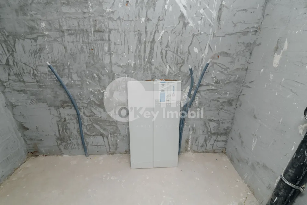 Квартира, Центр, АЛБИШОАРА