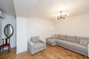 Apartament, Centru, BĂNULESCU BODONI