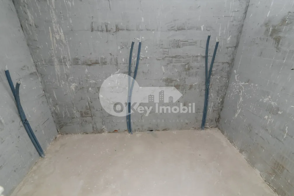 Квартира, Центр, АЛБИШОАРА