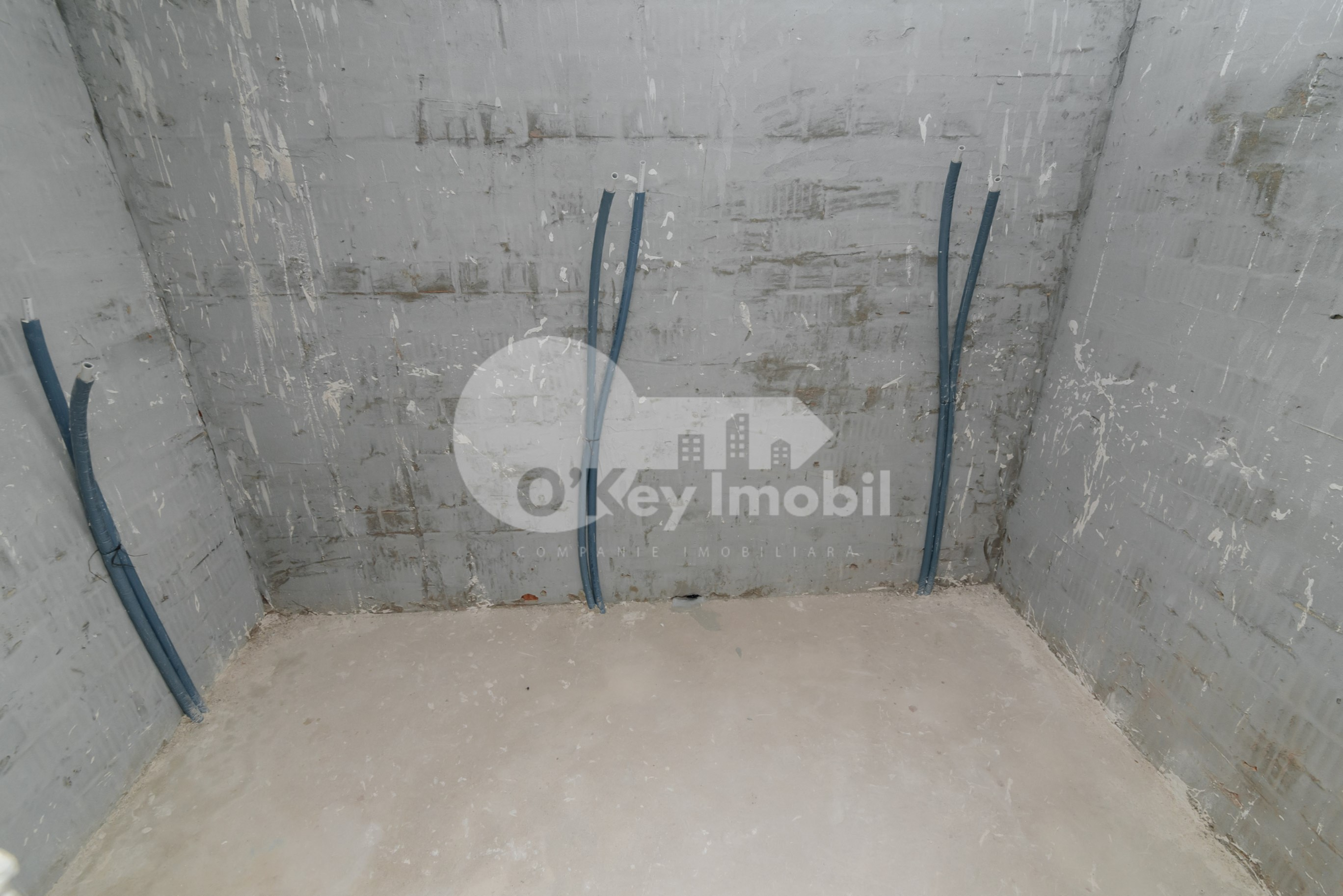 Apartament, Centru, ALBIȘOARA