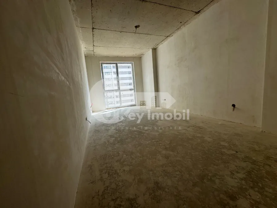 Квартира, Буюканы, ВАСИЛЕ ЛУПУ