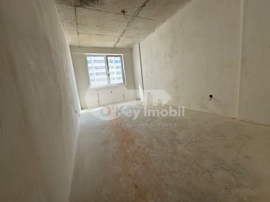 Квартира, Буюканы, ВАСИЛЕ ЛУПУ