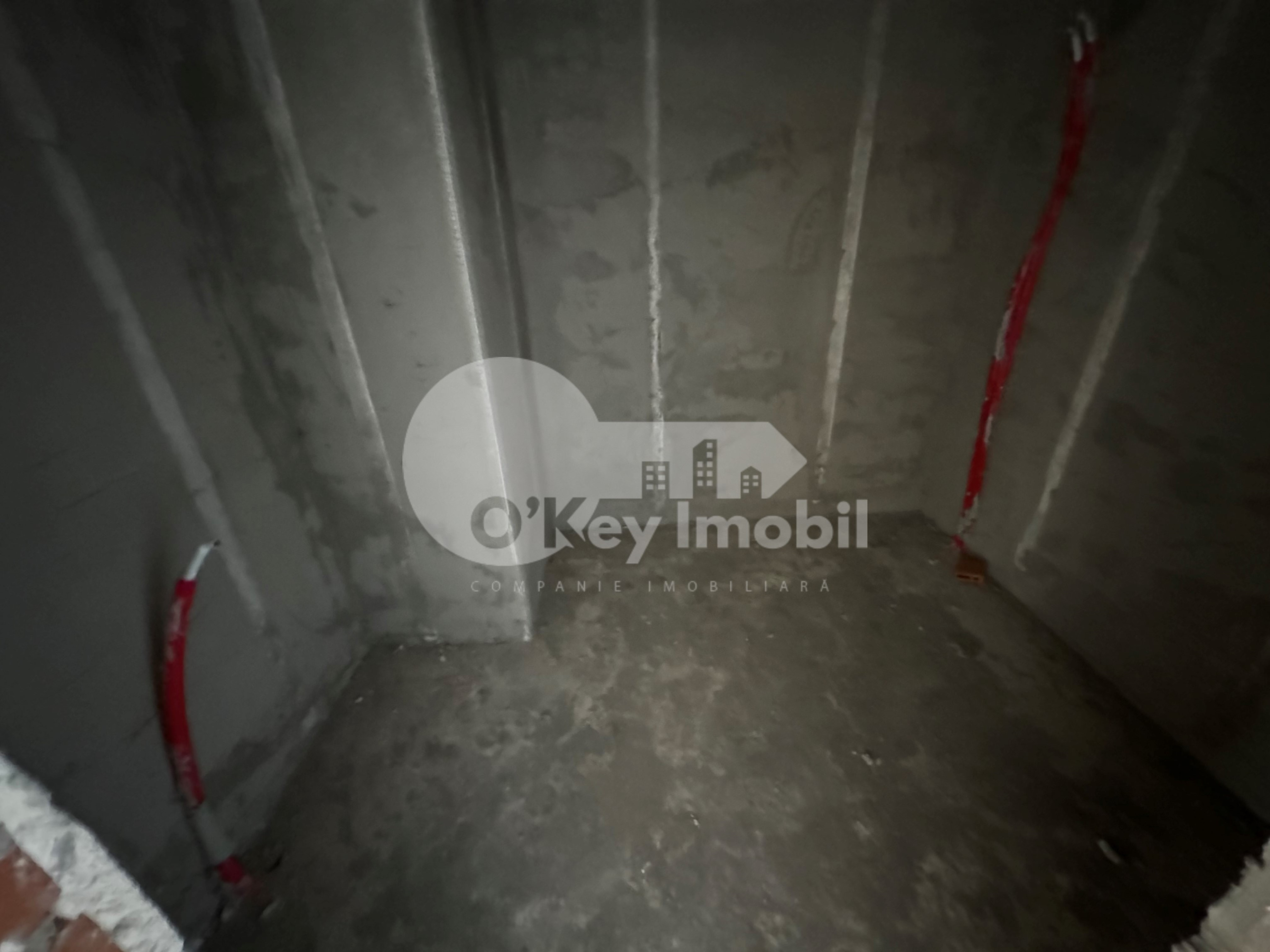 Apartament, Buiucani, VASILE LUPU